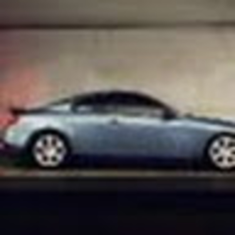 Meet your Posher, Max